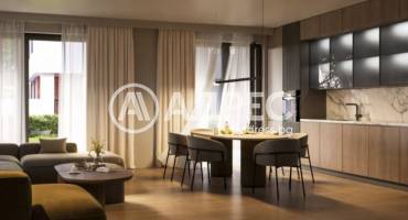 Елинор, Чепинци, Снимка 4