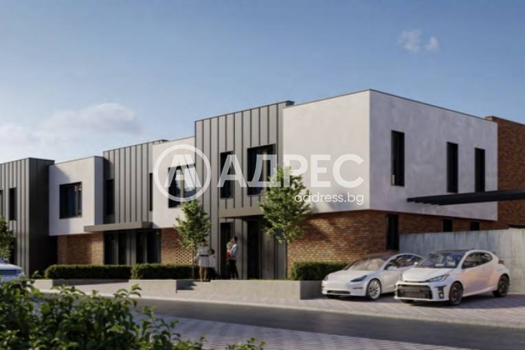 Елинор, Чепинци, Снимка 2