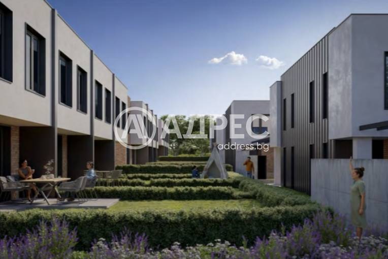 Елинор, Чепинци, Снимка 3