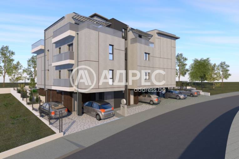 Созопол, Созопол, местност Месаря, Снимка 1