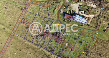 Нови луксозни къщи в Черни Връх, Черни връх, Снимка 3