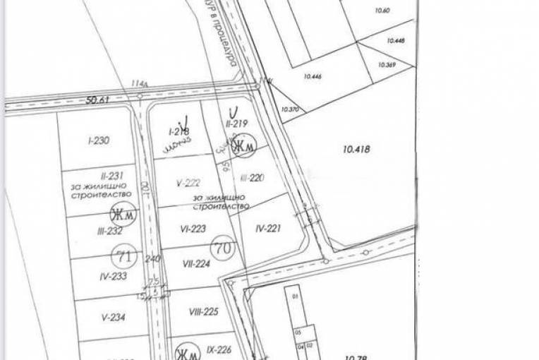 Нови луксозни къщи в Черни Връх, Черни връх, Снимка 5