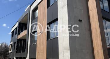 Малинова парк , София, Малинова Долина, Снимка 4