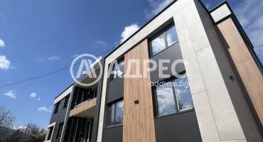 Малинова парк , София, Малинова Долина, Снимка 6