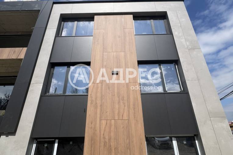 Малинова парк , София, Малинова Долина, Снимка 3