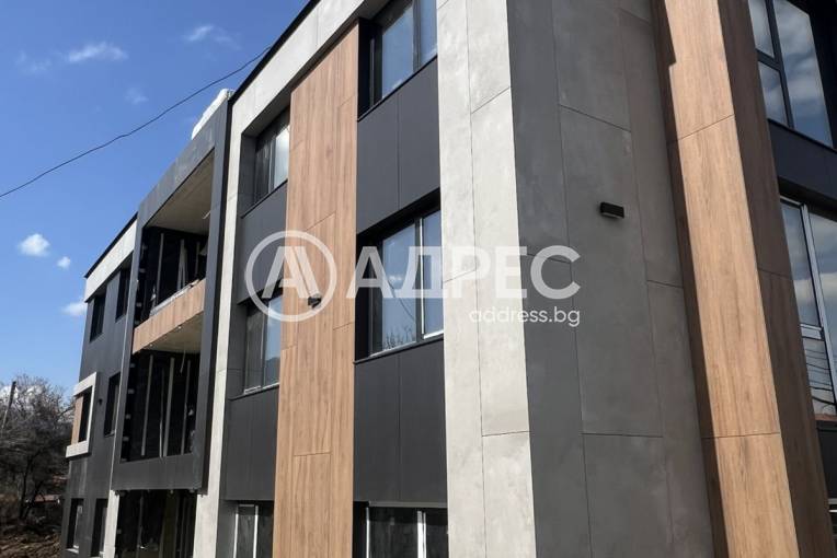 Малинова парк , София, Малинова Долина, Снимка 4