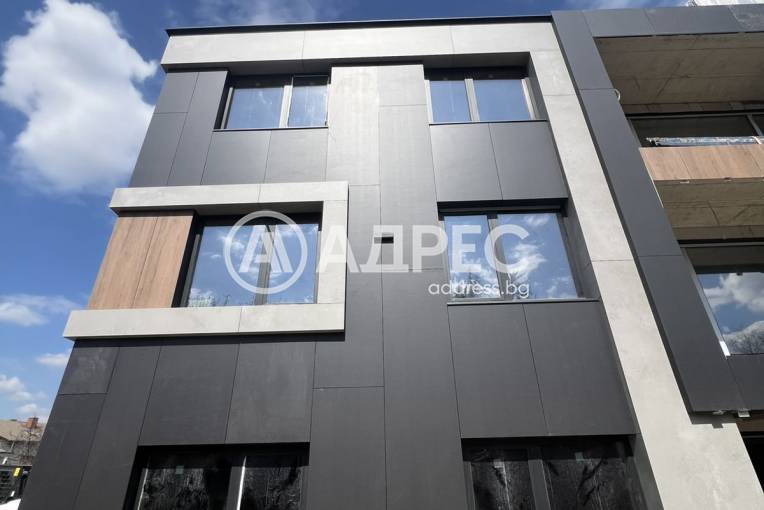 Малинова парк , София, Малинова Долина, Снимка 5