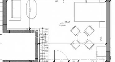 Модерен комплекс в Малинова долина, София, Малинова Долина, Снимка 3