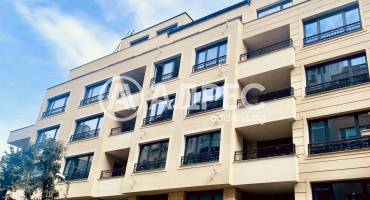 Идеал ИВ, София, Център, Снимка 2