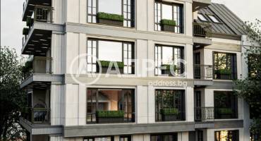 VYARA HOMES, Пловдив, Широк център, Снимка 2