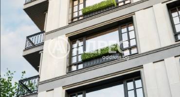 VYARA HOMES, Пловдив, Широк център, Снимка 3