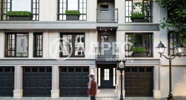 VYARA HOMES, Пловдив, Широк център, Снимка 4