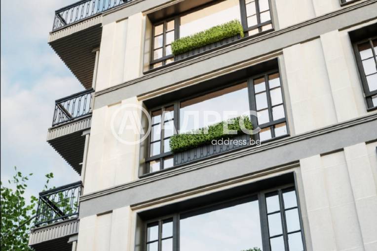 VYARA HOMES, Пловдив, Широк център, Снимка 3