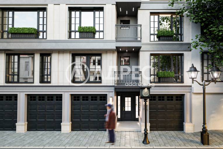 VYARA HOMES, Пловдив, Широк център, Снимка 4