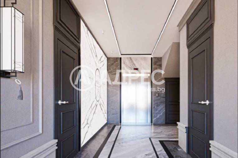 VYARA HOMES, Пловдив, Широк център, Снимка 7