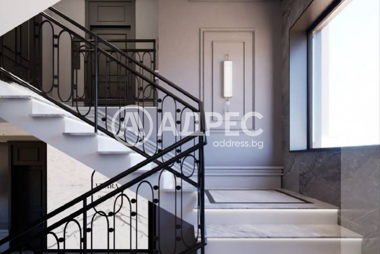 VYARA HOMES, Пловдив, Широк център, Снимка 8