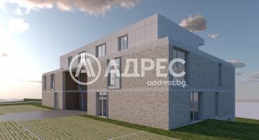 Траката , Варна, м-ст Траката, Снимка 2