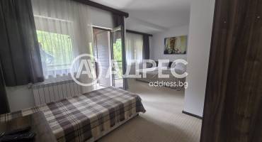 Комплекс "Бориките", Пампорово, Снимка 9