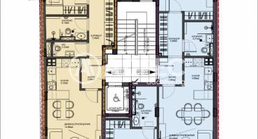 VIMAR HOMES , Пловдив, Център, Снимка 5