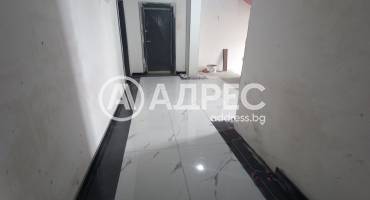 Съни Парадайс, Слънчев бряг, Стария Възел, Снимка 10