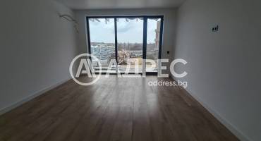 Съни Парадайс, Слънчев бряг, Стария Възел, Снимка 3