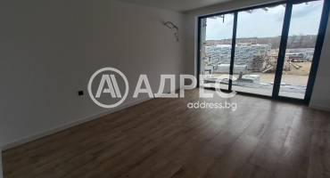 Съни Парадайс, Слънчев бряг, Стария Възел, Снимка 4