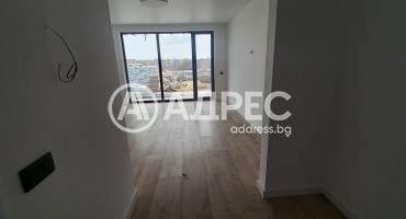 Съни Парадайс, Слънчев бряг, Стария Възел, Снимка 7