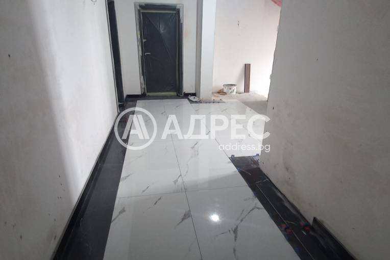 Съни Парадайс, Слънчев бряг, Стария Възел, Снимка 10