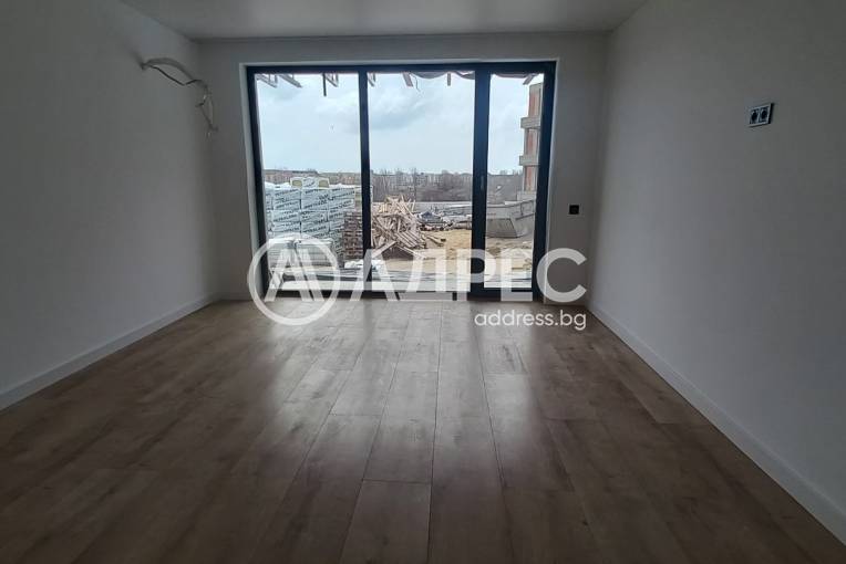 Съни Парадайс, Слънчев бряг, Стария Възел, Снимка 3