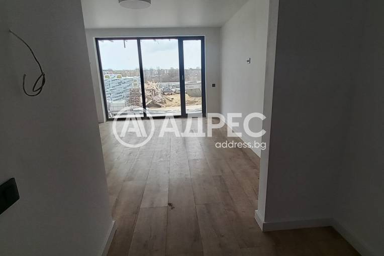 Съни Парадайс, Слънчев бряг, Стария Възел, Снимка 7