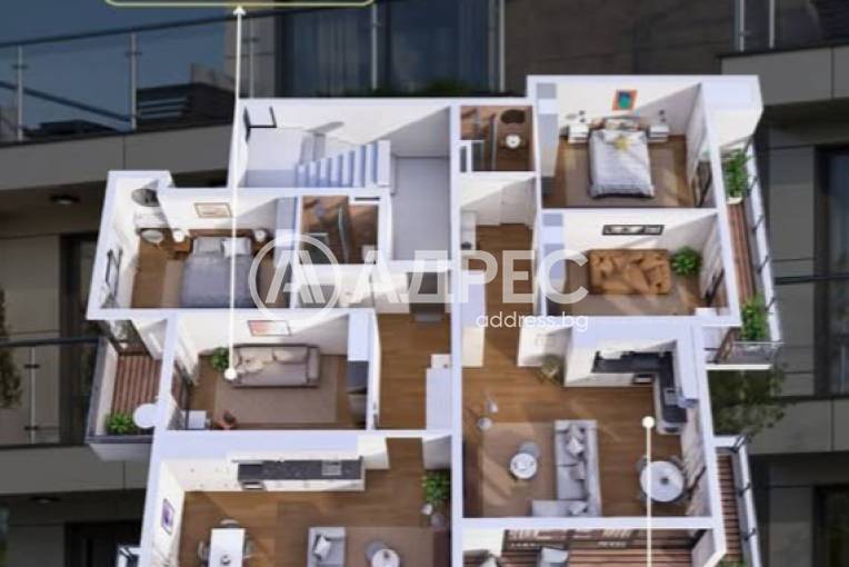 Бургас Бей Лахана, Бургас, Сарафово, Снимка 15