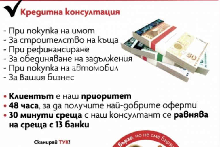 VI BUILDING, Русе, ЦЮР, Снимка 11