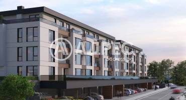 АРИЯ, София, Малинова Долина, Снимка 2