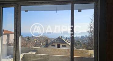 Стройгарант Варна, Варна, м-ст Акчелар, Снимка 10