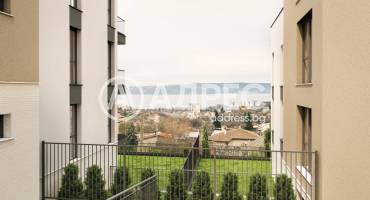 Стройгарант Варна, Варна, м-ст Акчелар, Снимка 16