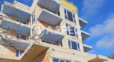 Стройгарант Варна, Варна, м-ст Акчелар, Снимка 4