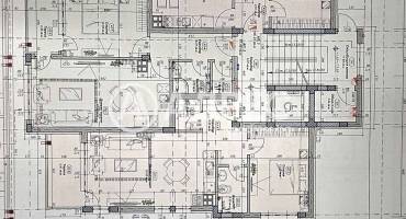 Стройгарант Варна, Варна, м-ст Акчелар, Снимка 8