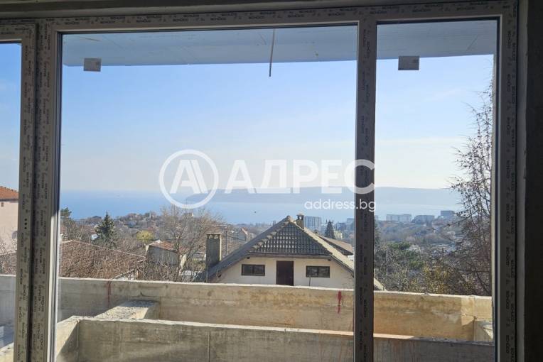 Стройгарант Варна, Варна, м-ст Акчелар, Снимка 10