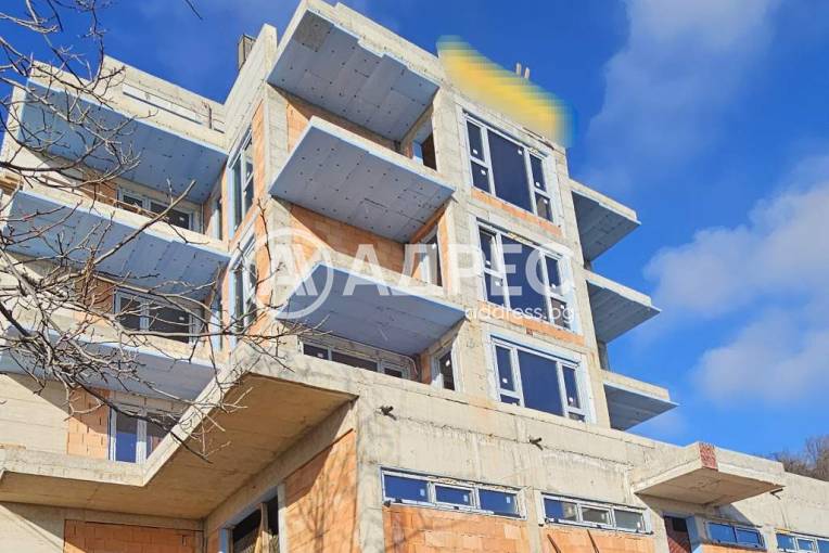 Стройгарант Варна, Варна, м-ст Акчелар, Снимка 4