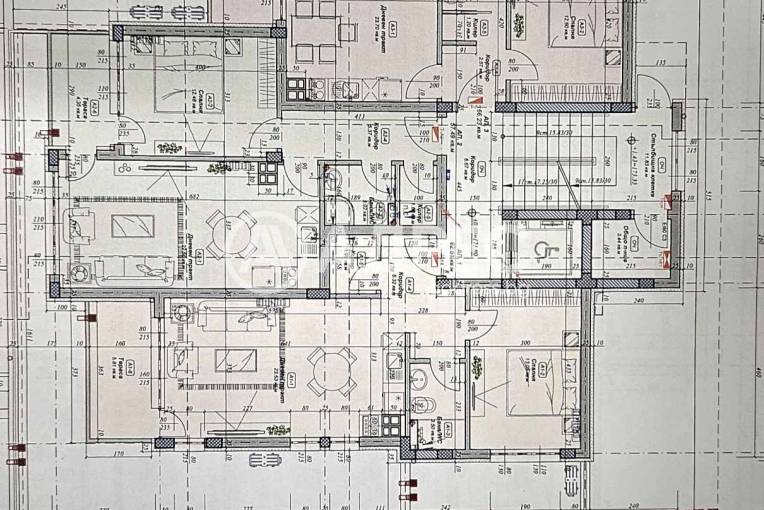 Стройгарант Варна, Варна, м-ст Акчелар, Снимка 8