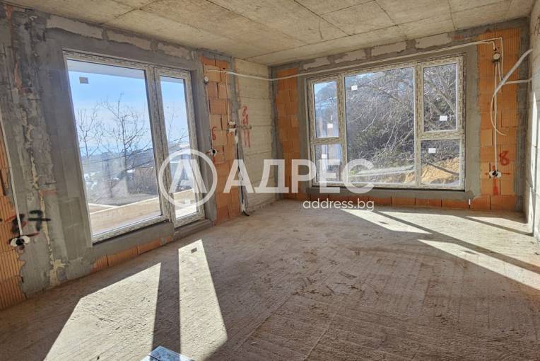 Стройгарант Варна, Варна, м-ст Акчелар, Снимка 9