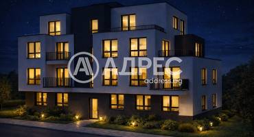 НАДЕЖДА , София, Надежда 3, Снимка 5