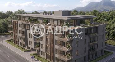 Astral, София, Малинова Долина, Снимка 3