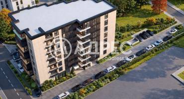 ОБЕЛЯ РЕЗИДЕНС, София, Обеля 2, Снимка 2