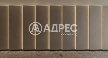 District Living , София, Хаджи Димитър, Снимка 11