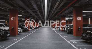 District Living , София, Хаджи Димитър, Снимка 15