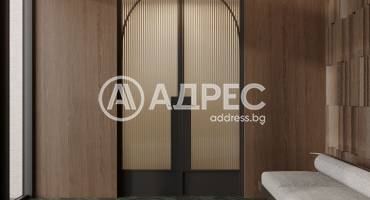 District Living , София, Хаджи Димитър, Снимка 9
