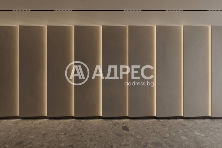 District Living , София, Хаджи Димитър, Снимка 11