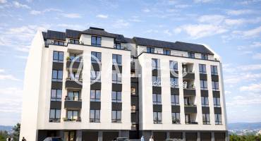 Residence, София, Овча купел 2, Снимка 2