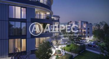 МЕТРОСТАНЦИЯ ВИТОША, София, Витоша, Снимка 3